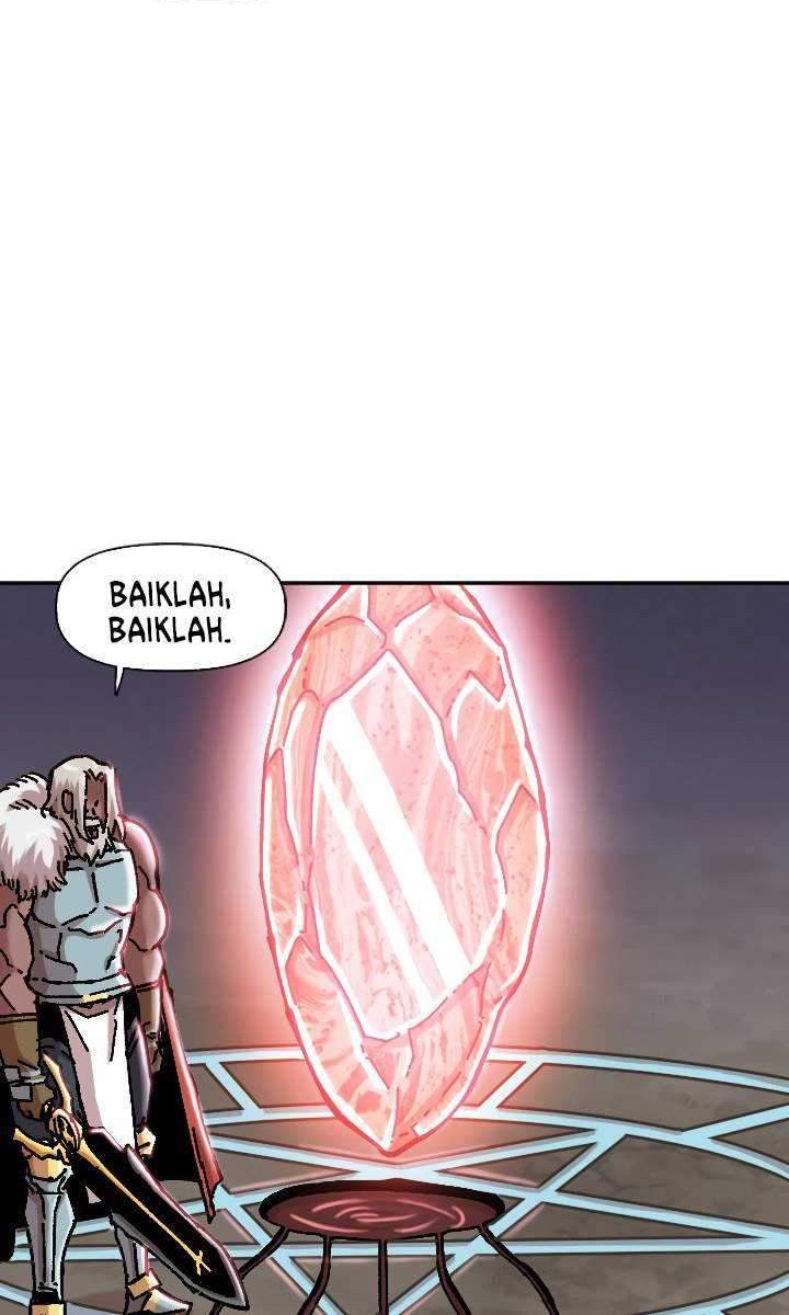 Slave B Chapter 76 halaman 3