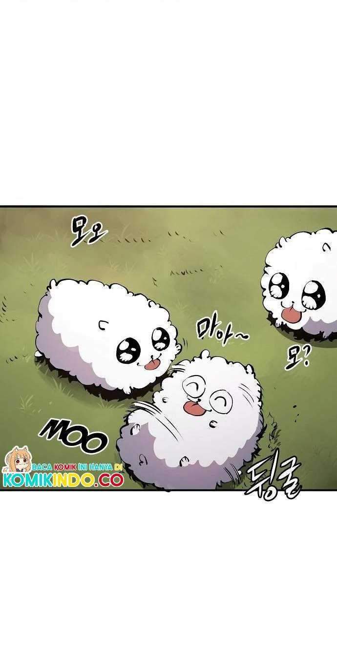 Manhwa Player Chapter 36 gambar 2