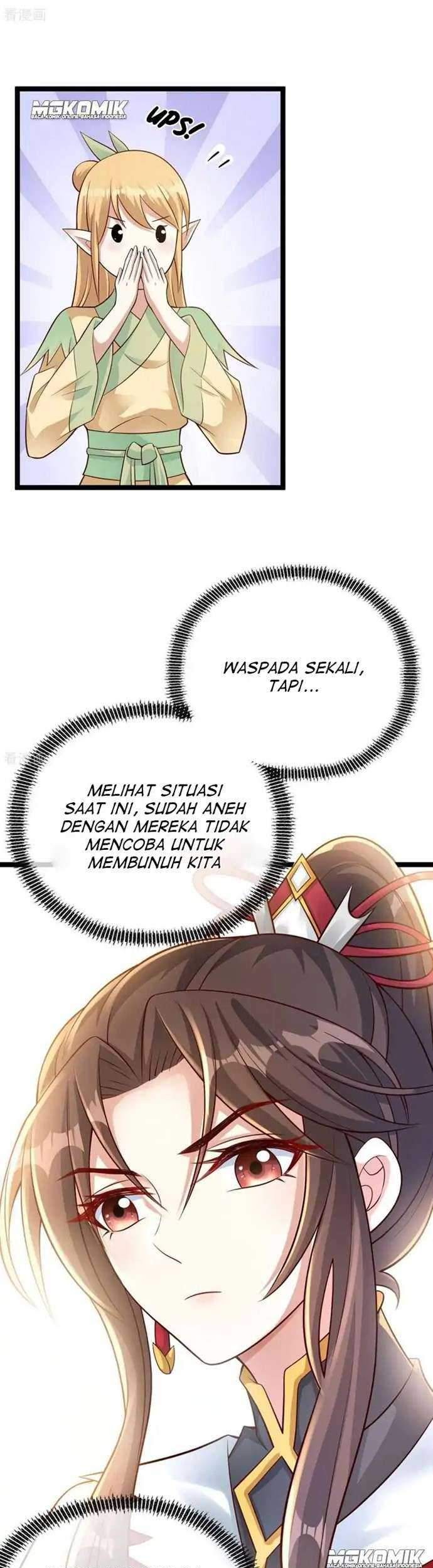 Halaman 3