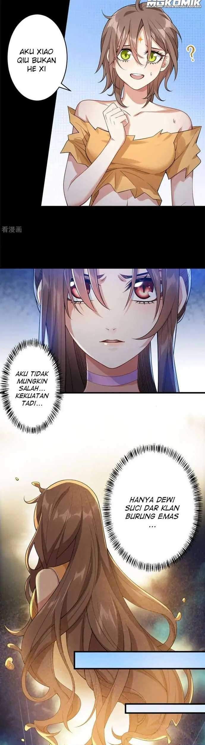 Halaman 3