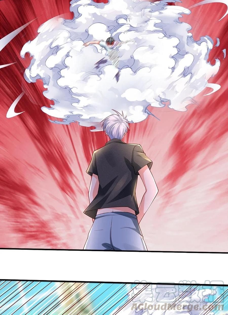100.000 Layers Of Body Refining: I Raise All Emperor Chapter 36 - Halaman 12
