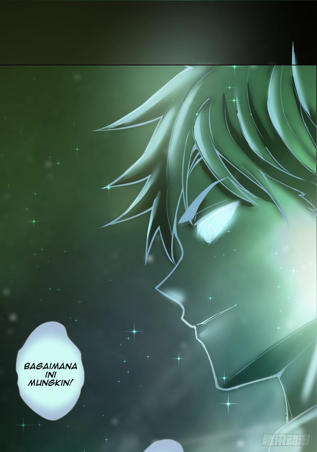 Halaman 2
