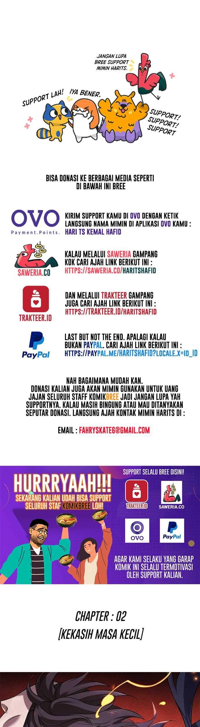 Halaman 2
