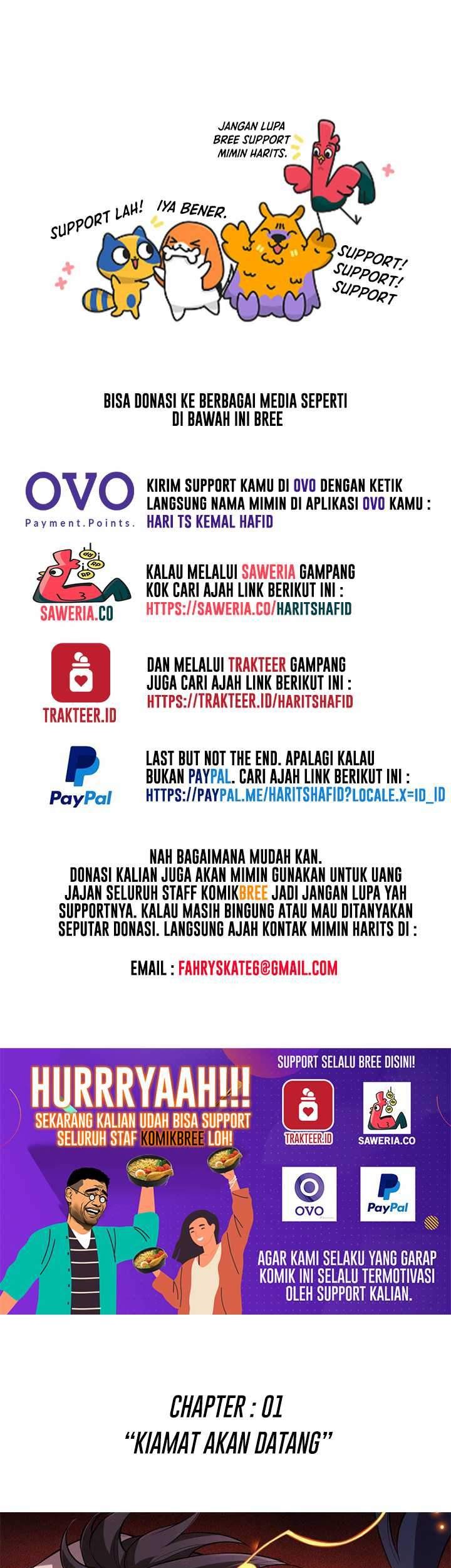 Halaman 2