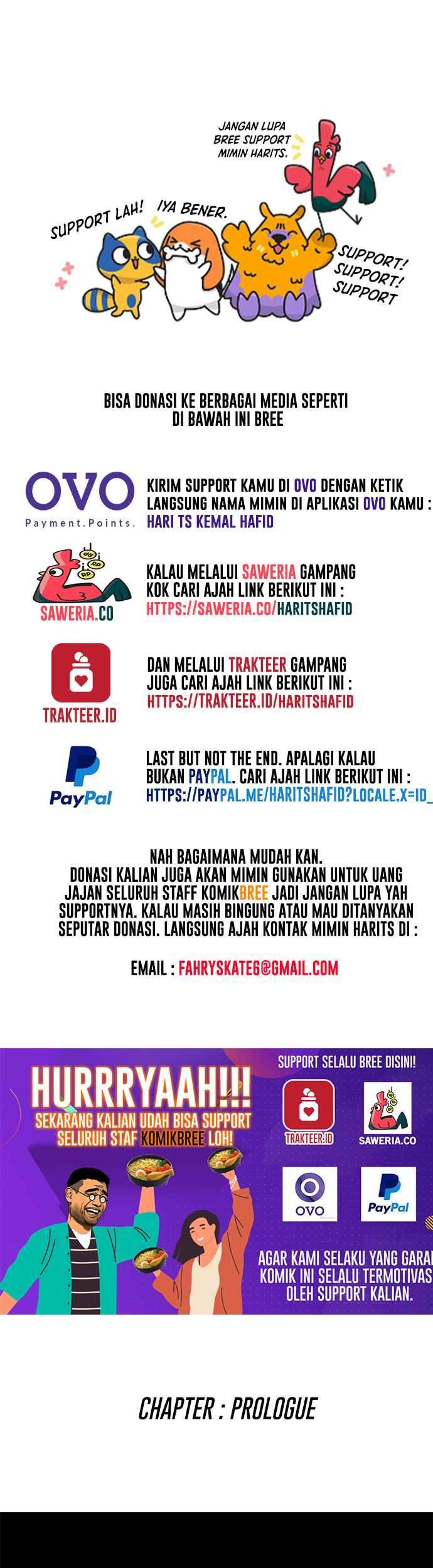 Halaman 2