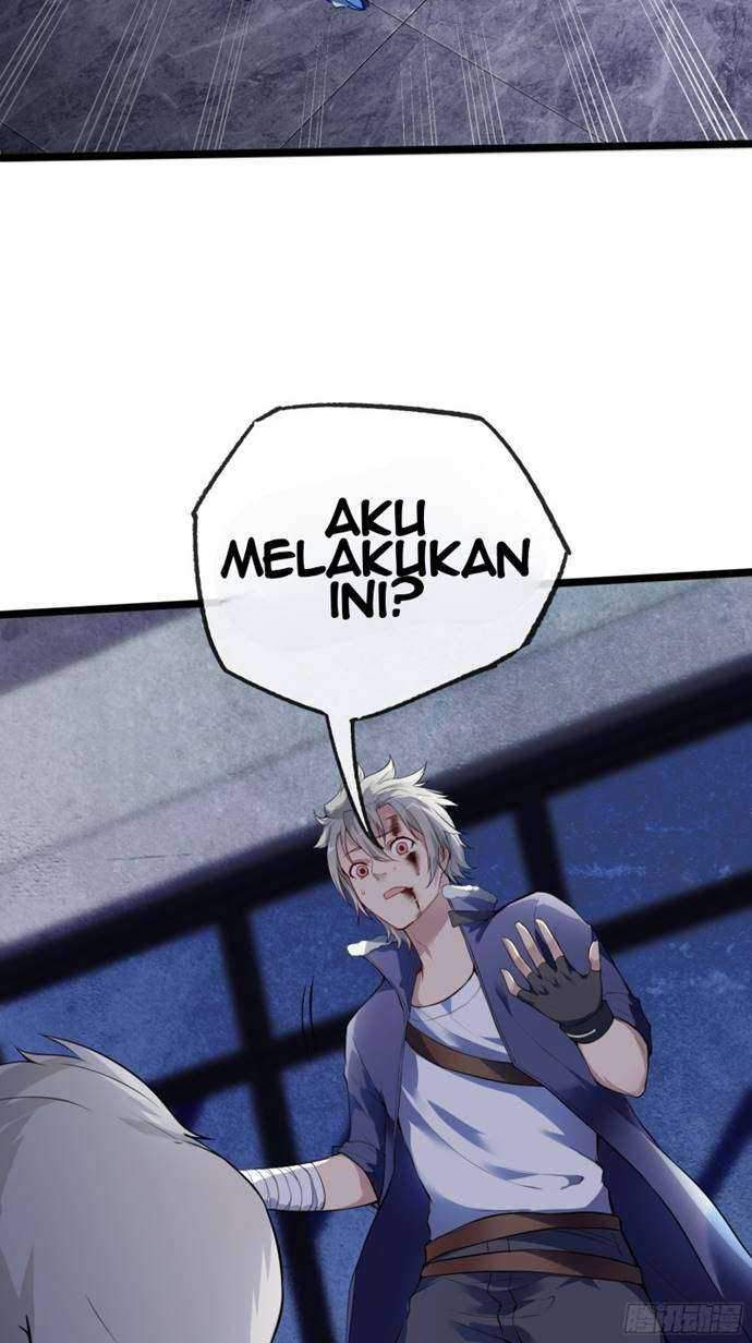 Halaman 3