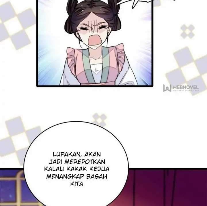 Manhua Sijin Chapter 53 gambar 2