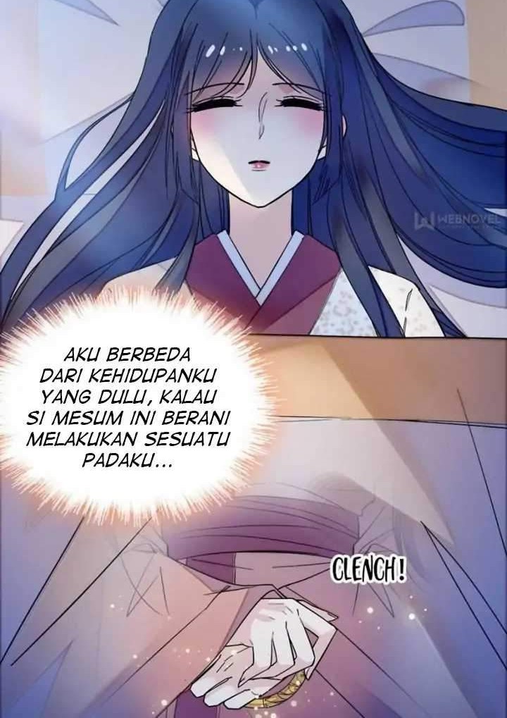 Manhua Sijin Chapter 45 gambar 2