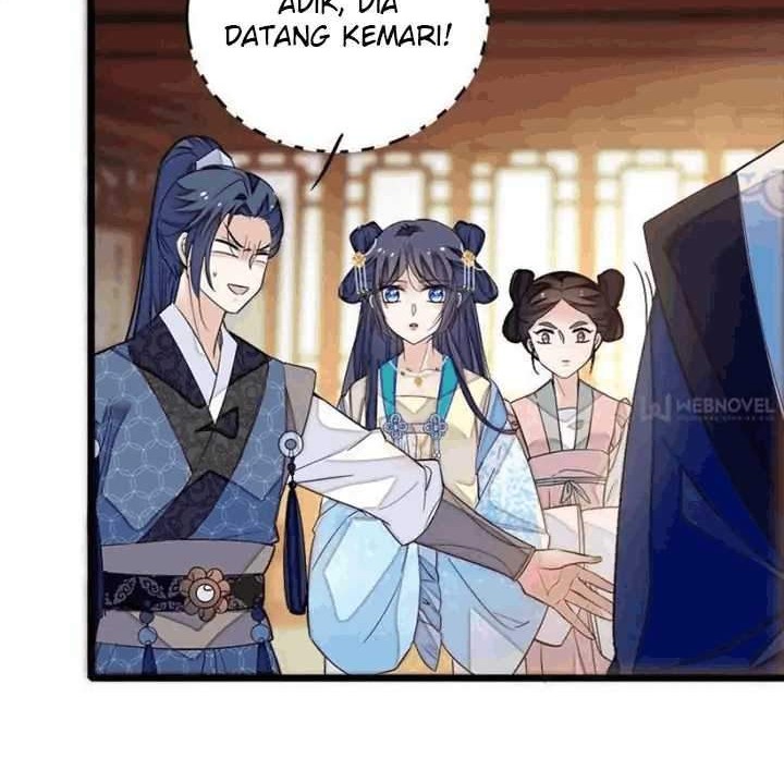 Manhua Sijin Chapter 33 gambar 2