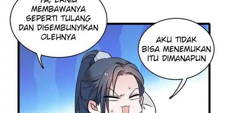 Manhua Sijin Chapter 27 gambar 2