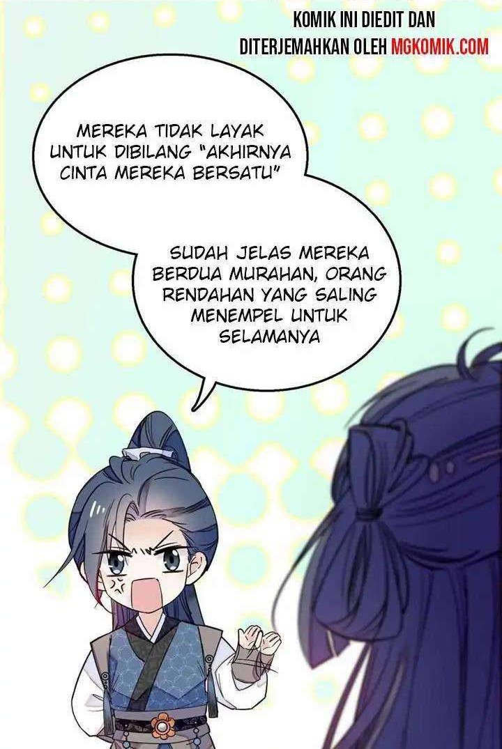 Manhua Sijin Chapter 13 gambar 2