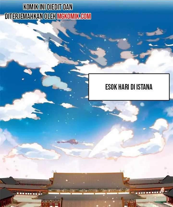 Manhua Sijin Chapter 12 gambar 2