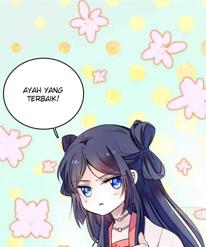 Manhua Sijin Chapter 06 gambar 2