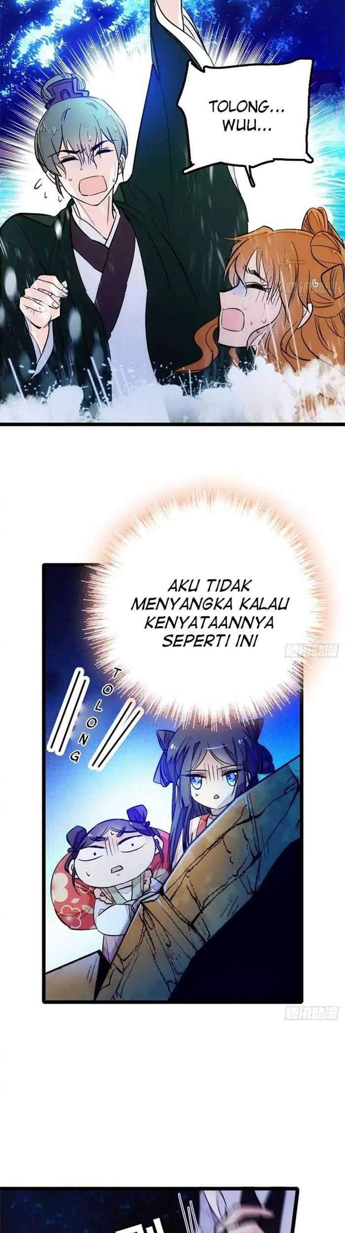 Halaman 3