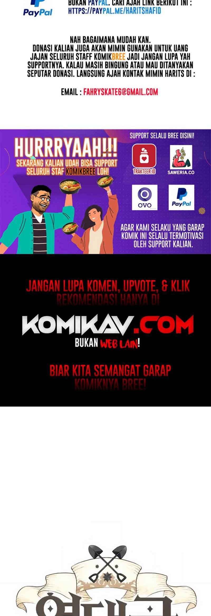 Manhwa The World’s Best Engineer Chapter 09.1 gambar 2