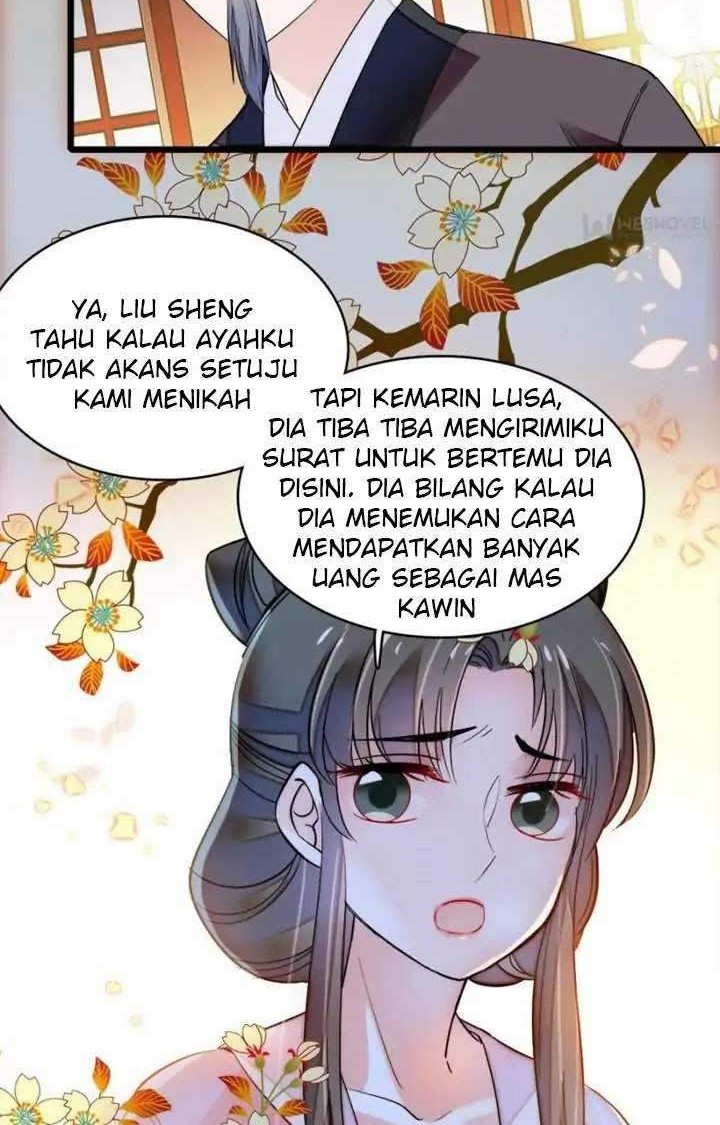 Manhua Sijin Chapter 65 gambar 2