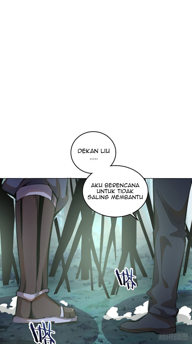 Halaman 2