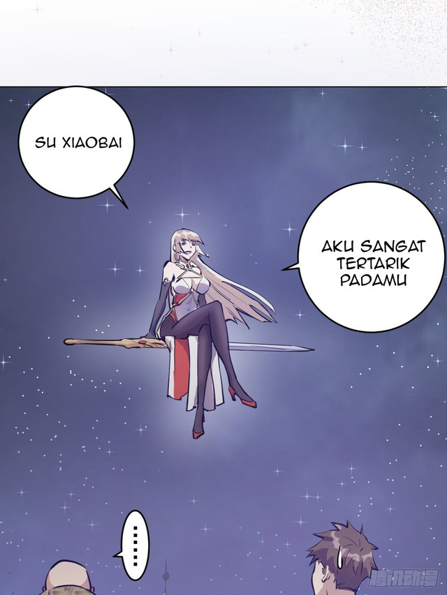 Halaman 2