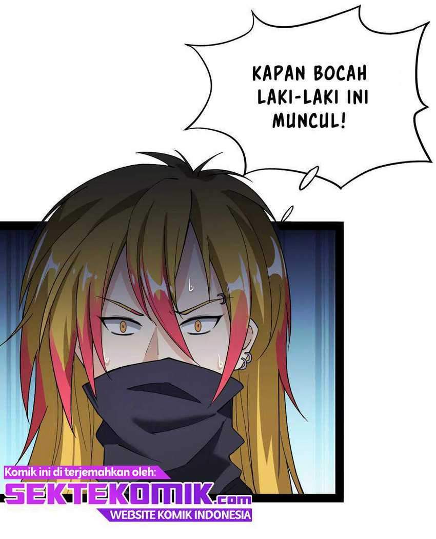Halaman 3