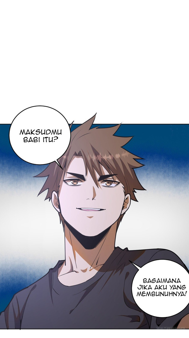 Halaman 2