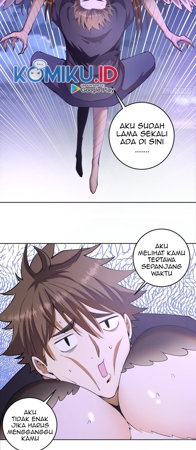 Halaman 2