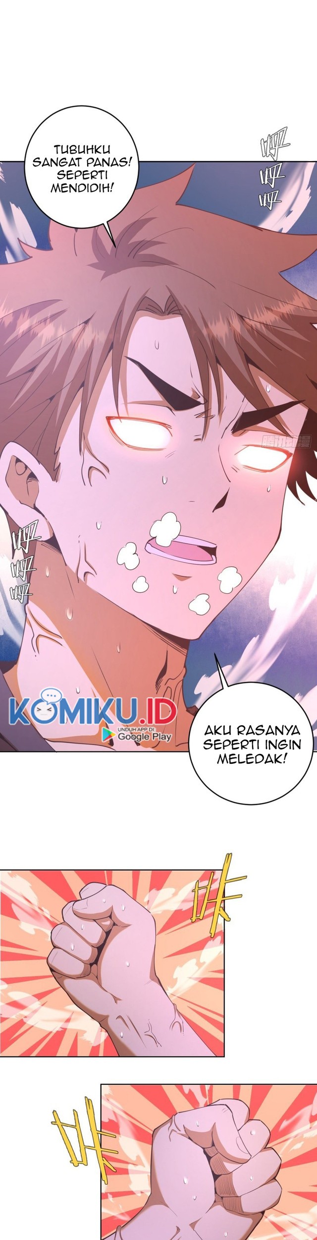 Halaman 2