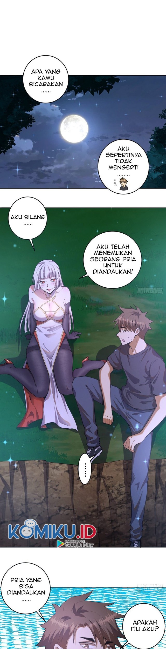 Halaman 2