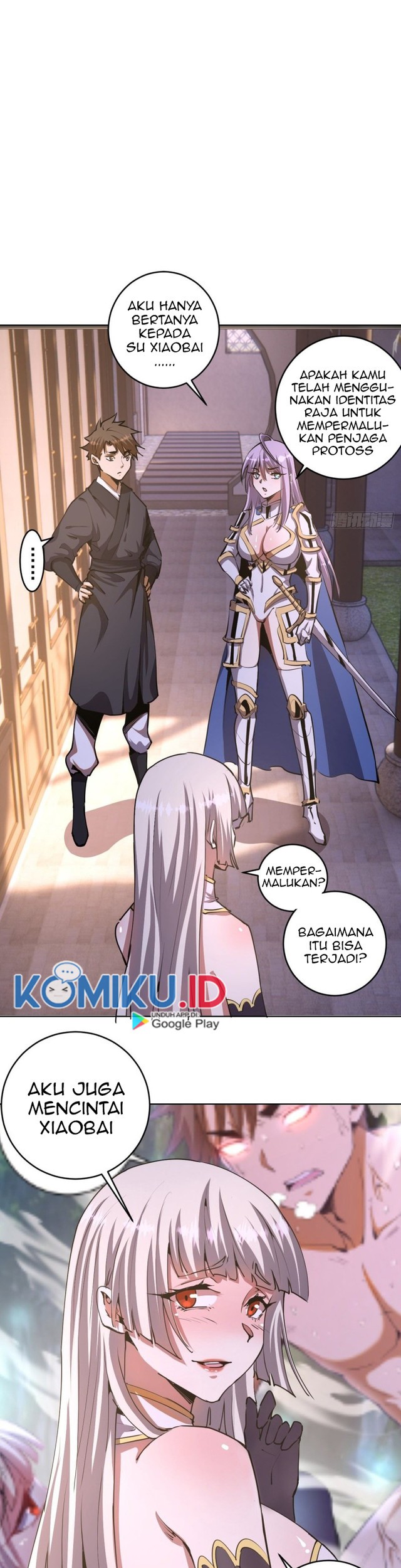 Halaman 2