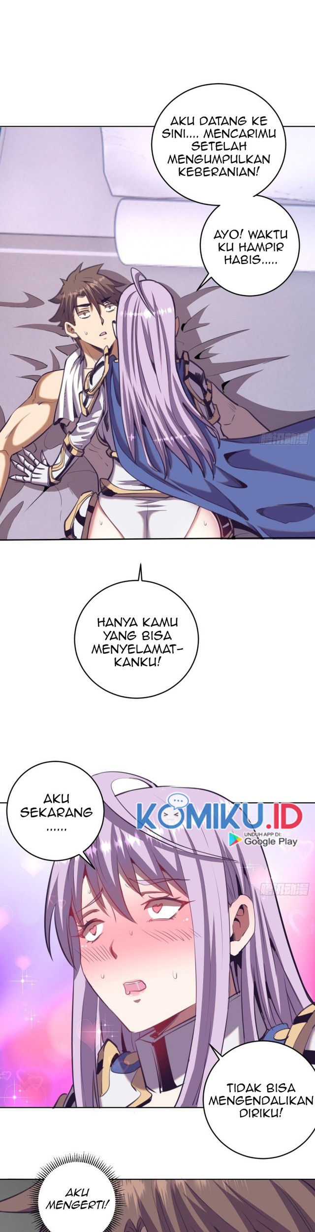 Halaman 2