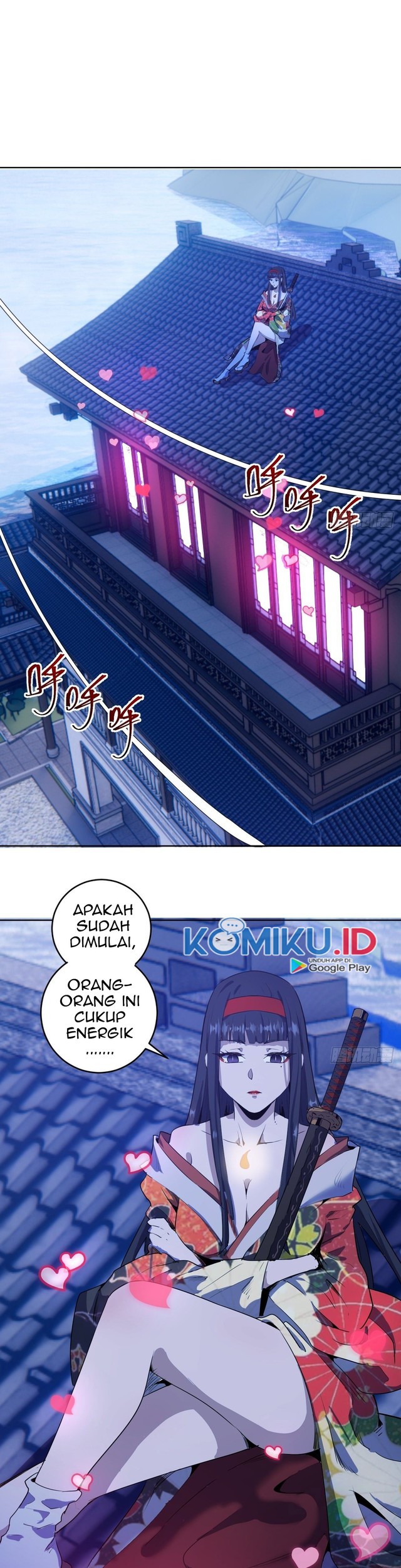 Halaman 2
