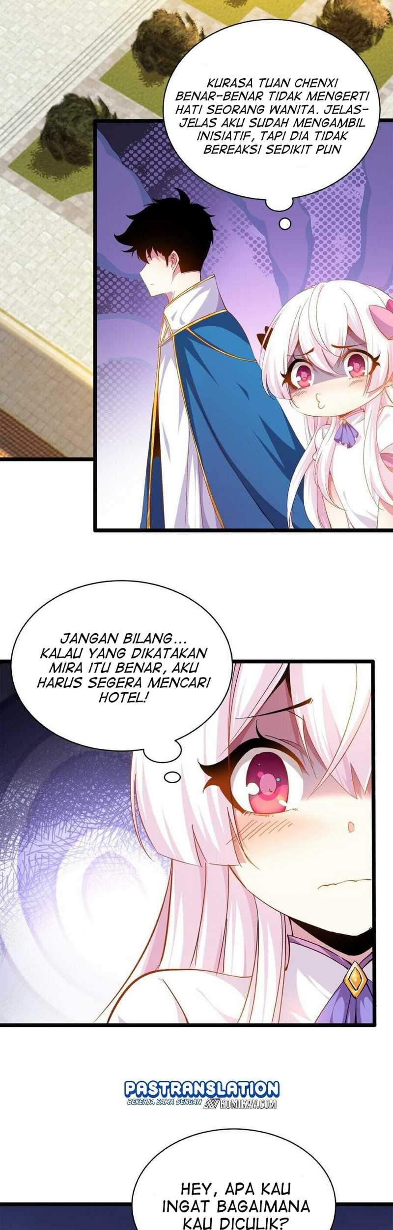 Halaman 3
