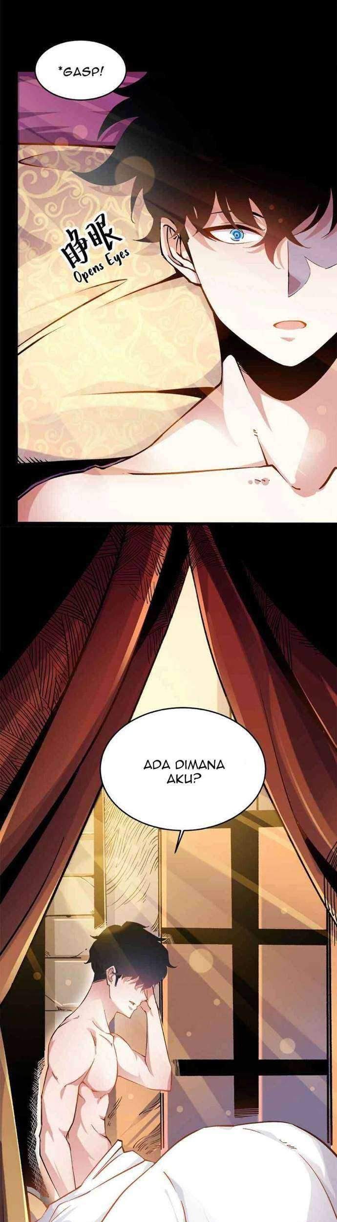 Halaman 3