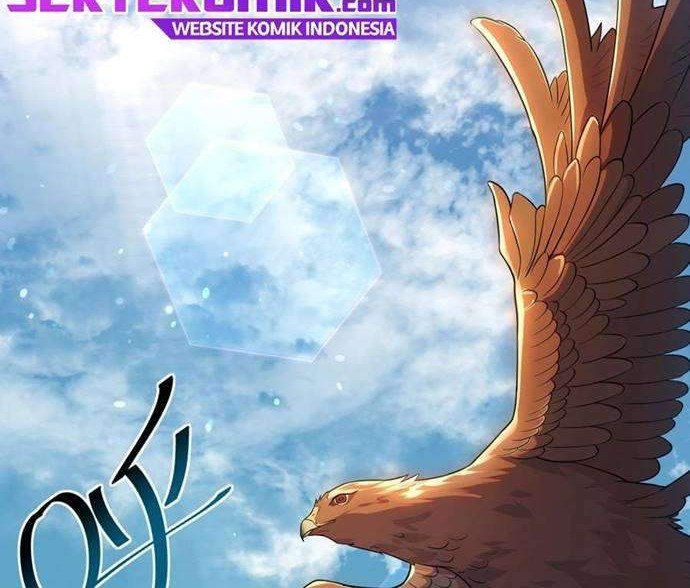 Apocalyptic Thief Chapter 1 halaman 3