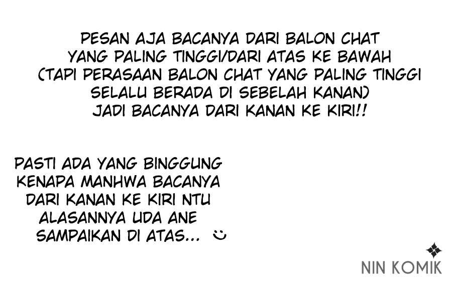 Manhua Hero? I Quit A Long Time Ago Chapter 1 gambar 2