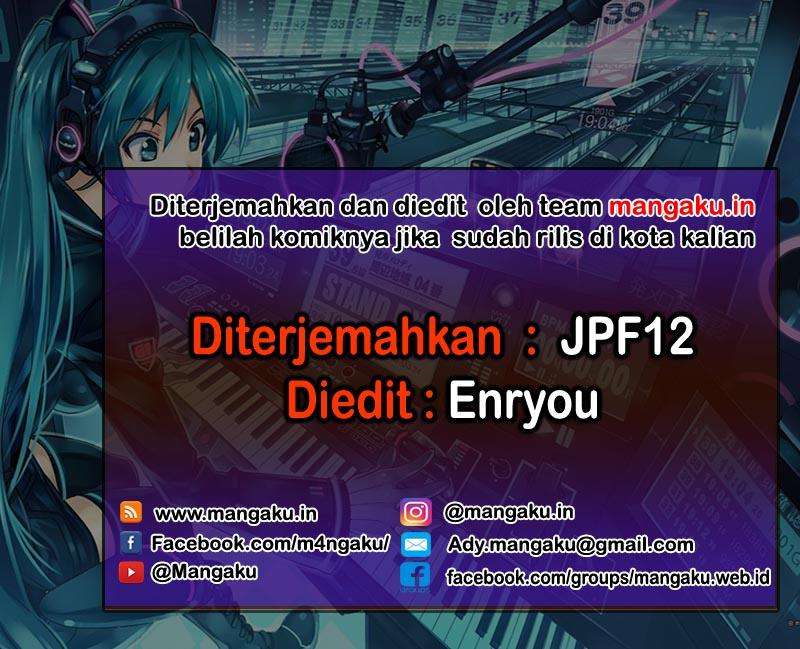 Komik Haikyuu!! Chapter 341 gambar 1