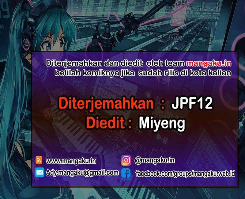 Komik Haikyuu!! Chapter 338 gambar 1