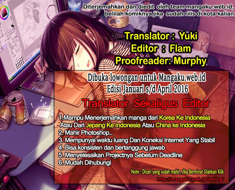 Komik Haikyuu!! Chapter 192 gambar 1