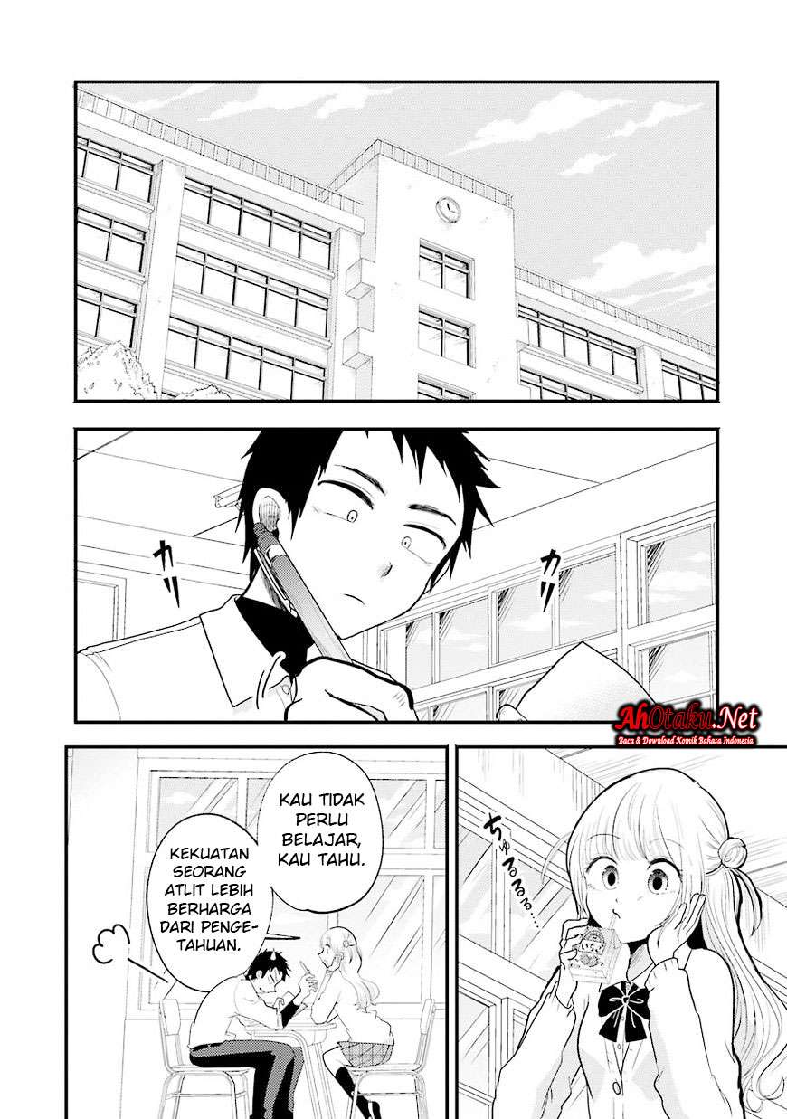 Halaman 2