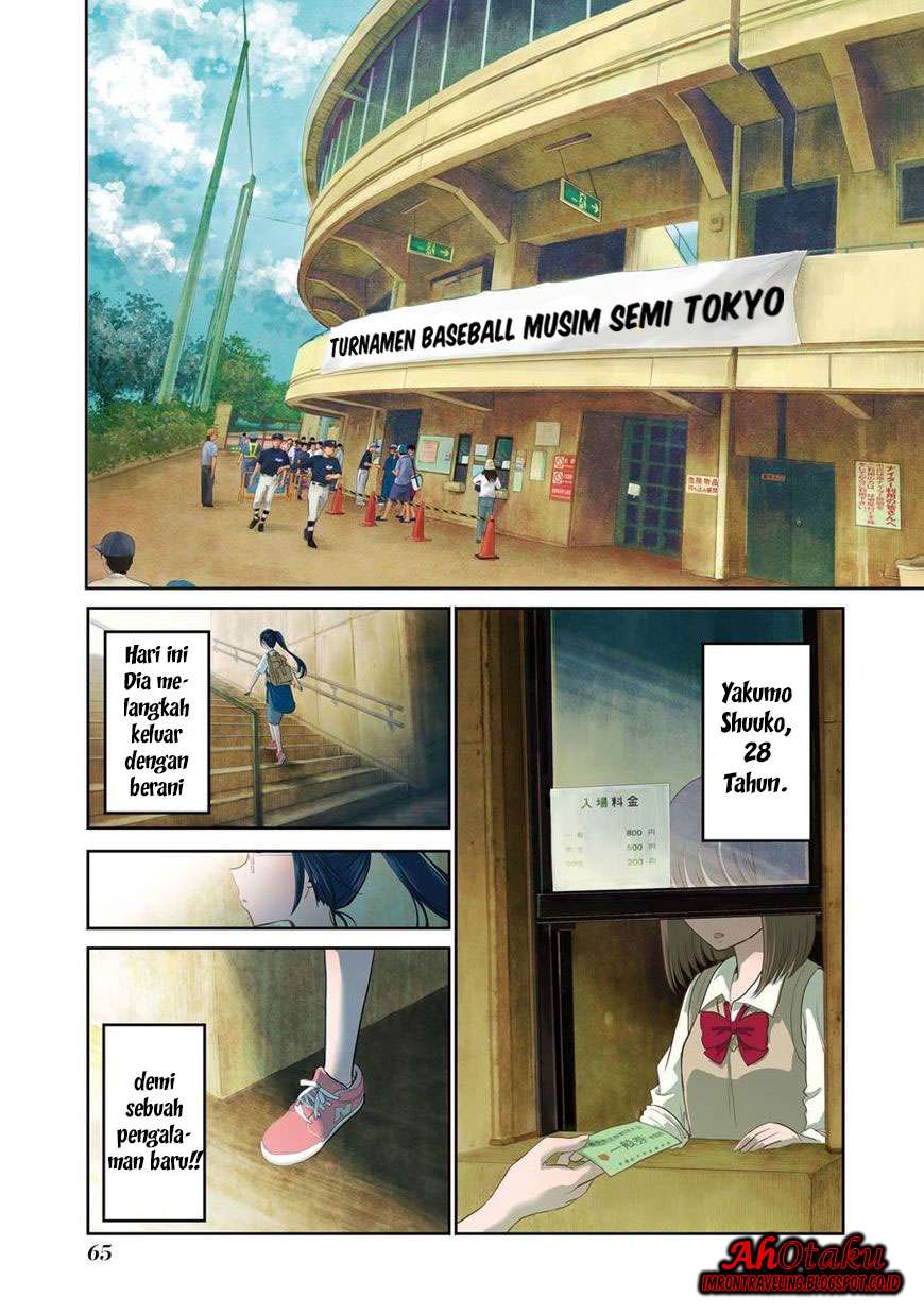 Halaman 2