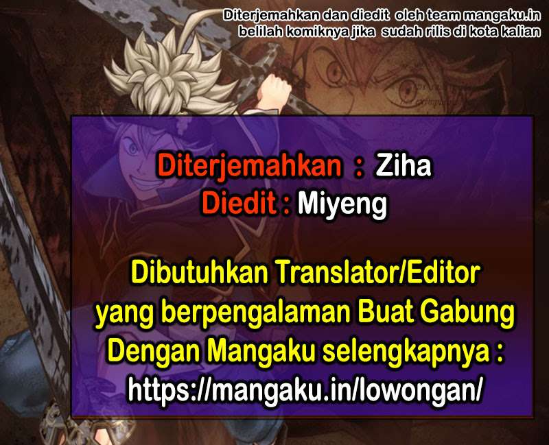 Komik World Trigger Chapter 174 gambar 1
