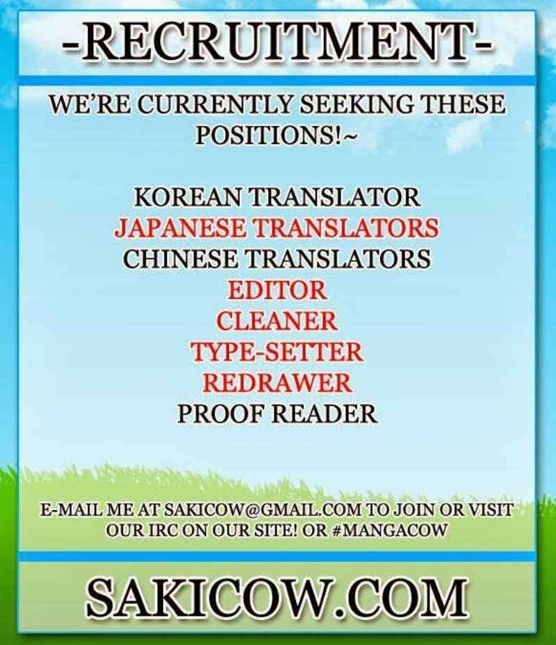 Manhwa Witch Hunter Chapter 69 gambar 2