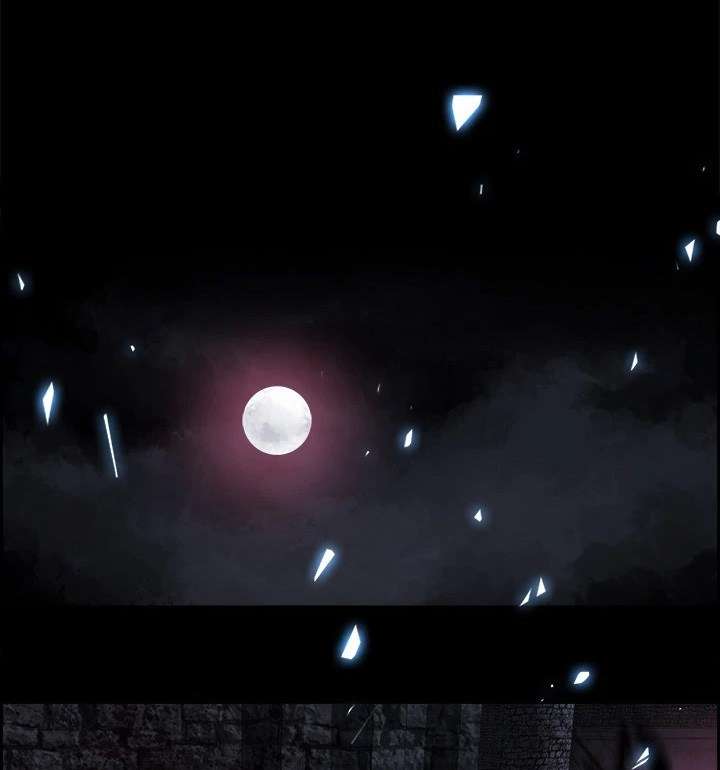 Warble Chapter 14 Gambar 4