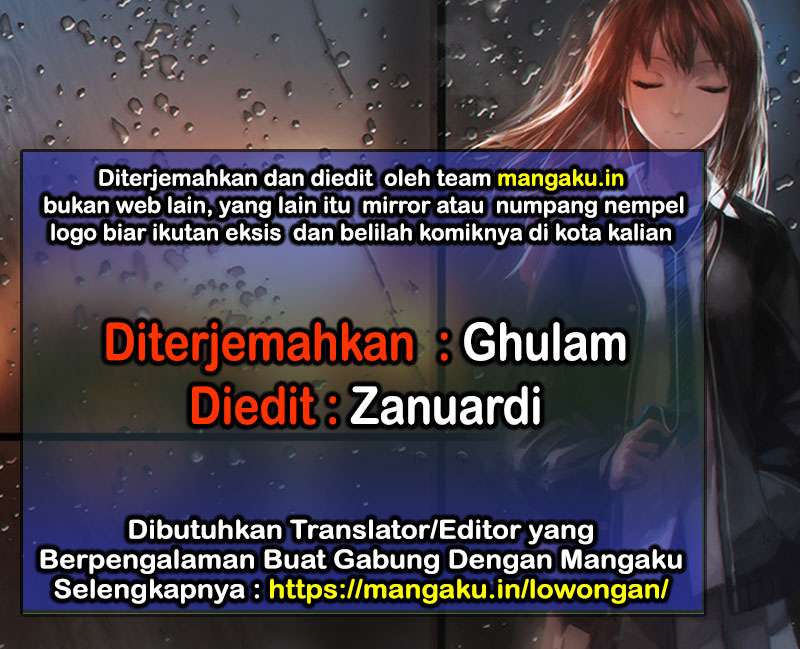 Komik Vigilante: Boku no Hero Academia Illegal Chapter 50 gambar 1