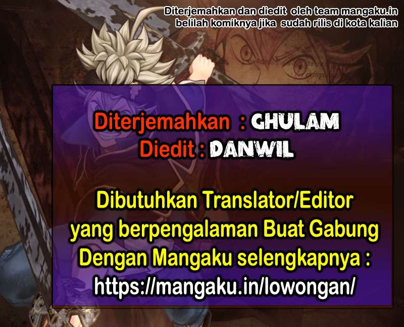 Komik Vigilante: Boku no Hero Academia Illegal Chapter 41 gambar 1