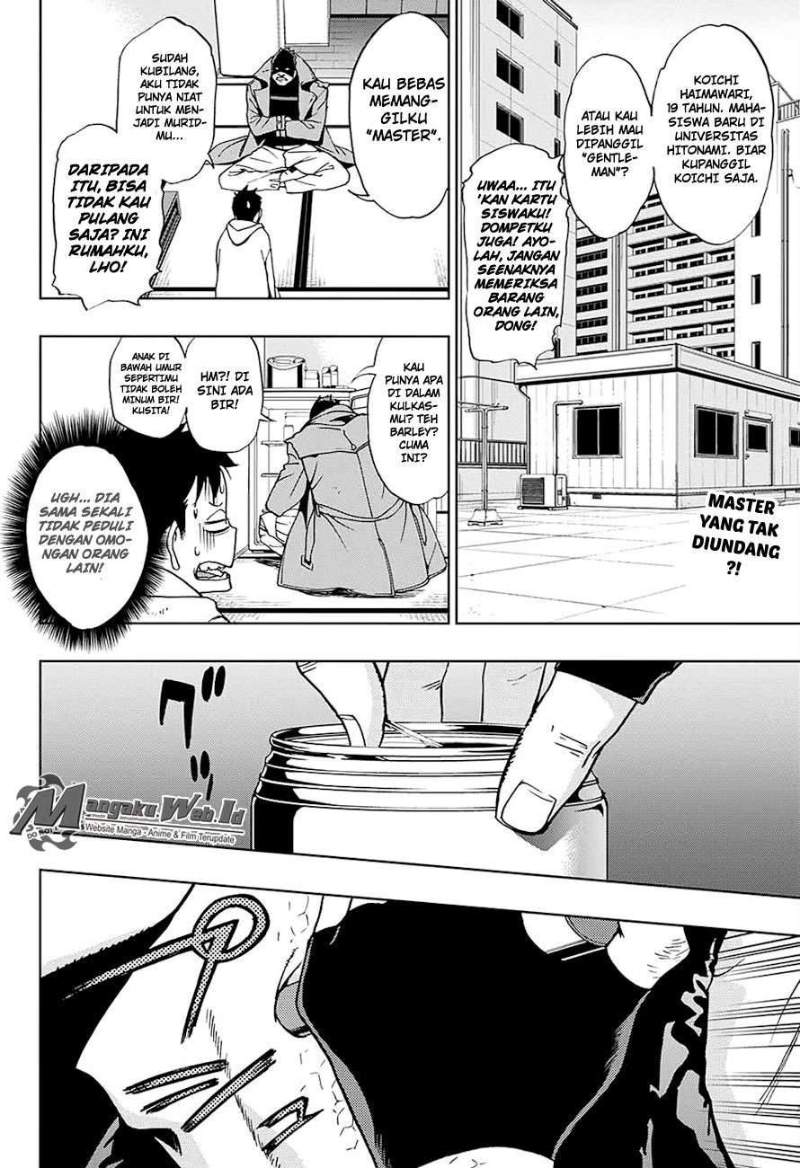 Halaman 3