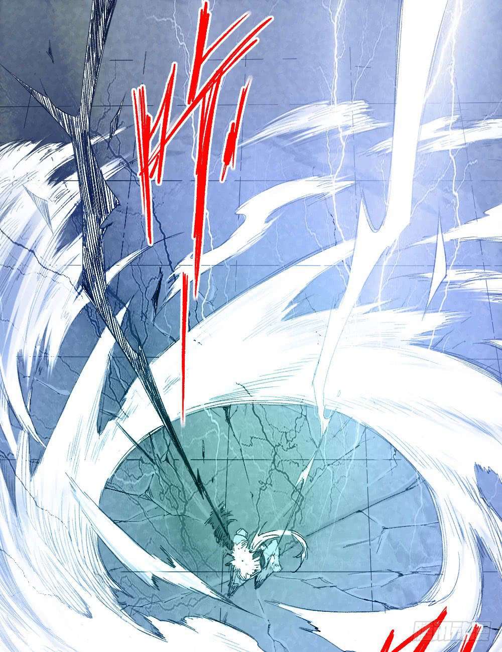 The Doctor’s Supremacy Chapter 9 Gambar 3