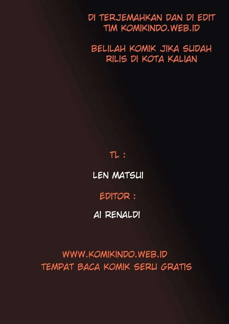 Manga Isekai Tensei Soudouki Chapter 41 gambar 2