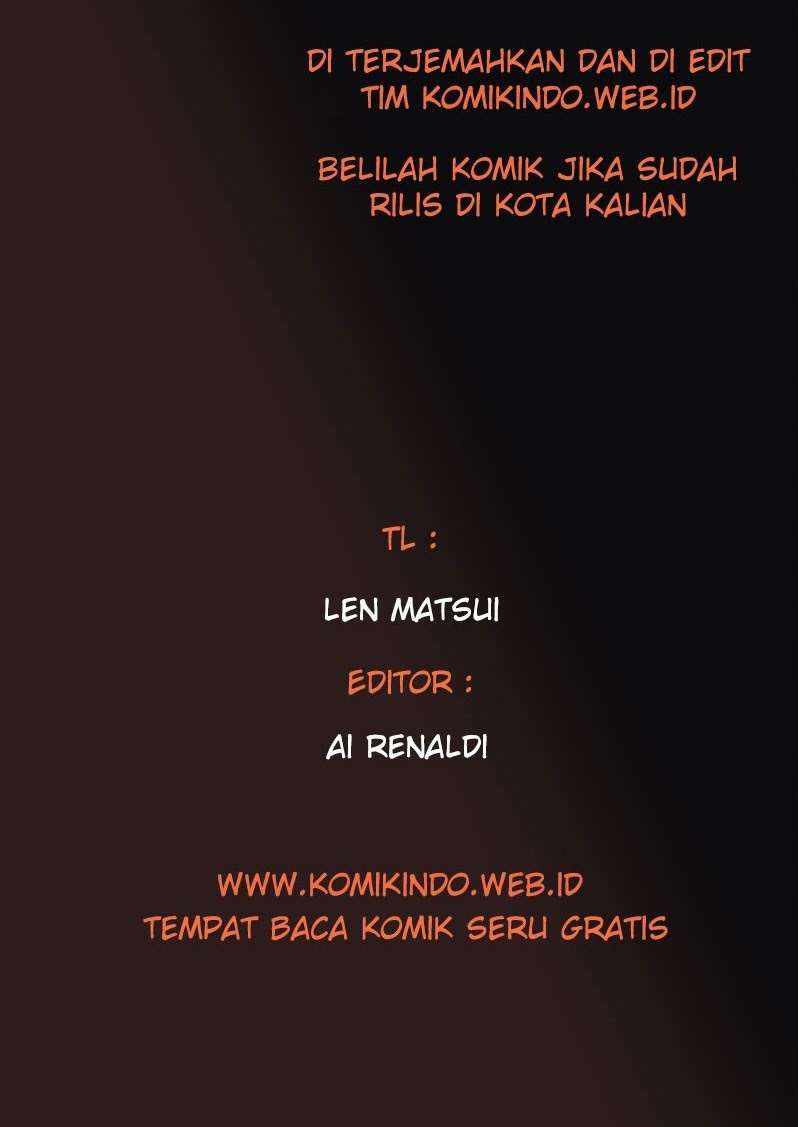 Manga Isekai Tensei Soudouki Chapter 19 gambar 2