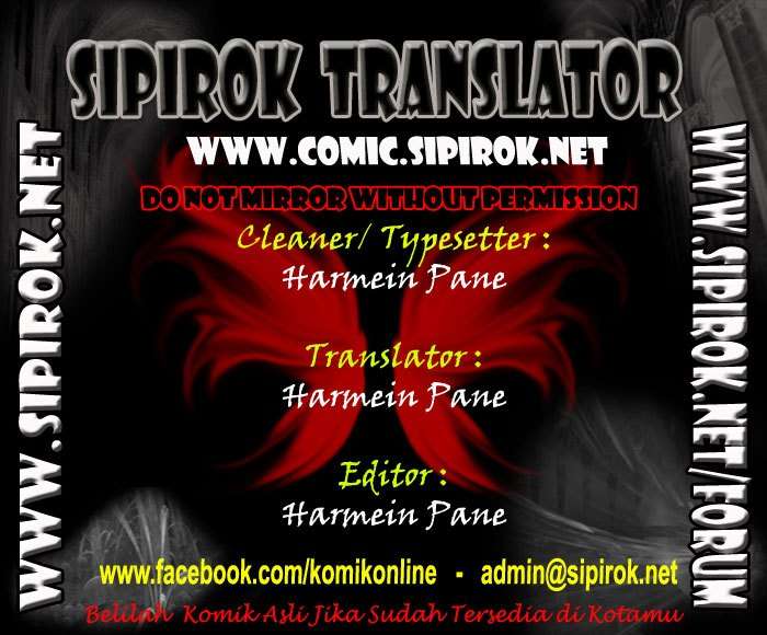 Manga Kiss x Sis Chapter 6 gambar 2