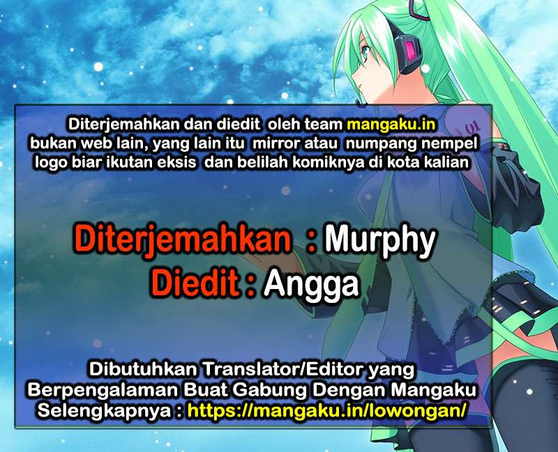 Komik Kingdom Chapter 609 gambar 1